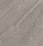 Неполированный керамогранит ESTIMA Gabbro GB02/NS_R9/80x80x11R/GW Grey 80х80см 1,28кв.м.