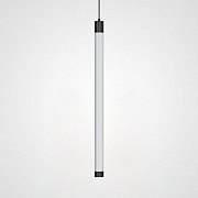 Светильник подвесной ImperiumLOFT Karis 220821-23 21Вт LED