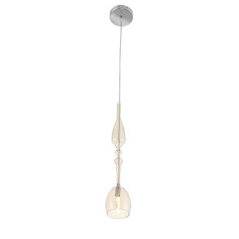 Светильник подвесной ST Luce BRICHERE SL373.313.01 3Вт G9