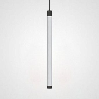 Светильник подвесной ImperiumLOFT Karis 220821-23 21Вт LED