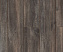 Ламинат Sunfloor 8-33 Дуб Бремен SF61 1380х161х8мм 33 класс 2,44кв.м