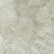 Матовый керамогранит BERYOZA CERAMICA PASTEL GP 590985 серый 50х50см 1,5кв.м.