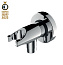 Душевой комплект BOSSINI Apice CE3004C.030 хром