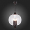 Светильник подвесной ST Luce LATERIA SL362.303.03 180Вт E14