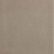 Матовый керамогранит FAP CERAMICHE Sheer FQRC Taupe Matt R 80х80см 1,28кв.м.