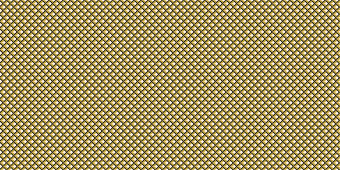 Матовый керамогранит ABK Wide and Style PF60007272 D+ Deco Wasabi 320х160см 5,12кв.м.