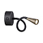 Бра Odeon HIGHTECH 4289/3WL 3Вт LED