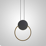 Светильник подвесной ImperiumLOFT Mitch 189595-23 11Вт LED