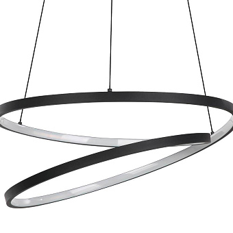 Светильник подвесной EGLO RUOTALE 900472 37Вт LED