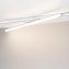 Трековый светильник Arlight LGD-Tube-Turn 036294 30Вт LED белый для трёхфазного трека