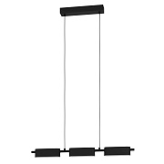 Светильник подвесной EGLO ROVIRA 99821 20,1Вт LED