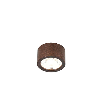 Светильник точечный накладной Favourite Deorsum 2809-1U 7Вт LED