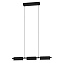 Светильник подвесной EGLO ROVIRA 99821 20,1Вт LED