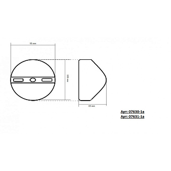 Светильник подвесной KINK Light Кенти 07631-1A,20 40Вт E14