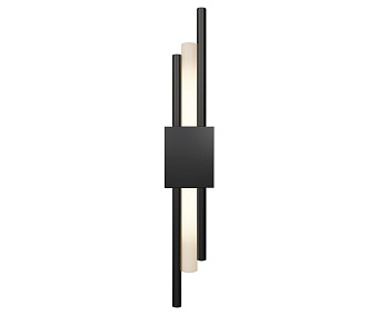 Бра KINK Light Диркс 8431,19 6Вт LED