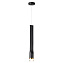 Светильник подвесной Odeon NILO 4383/5L 5Вт LED