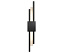 Бра KINK Light Диркс 8431,19 6Вт LED