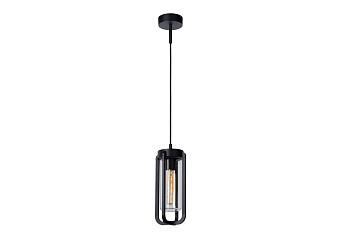 Светильник подвесной Lucide GARLAND 27824/01/30 20Вт E27