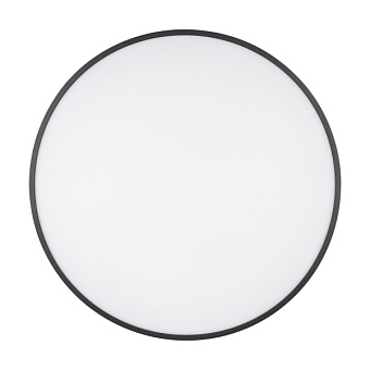 Светильник потолочный Arlight Rondo 034811 30Вт LED