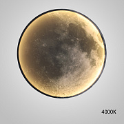 Светильник настенный ImperiumLOFT Cosmos 230898-23 31Вт LED