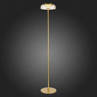 Торшер ST Luce LAZIO SL6002.205.01 7Вт LED