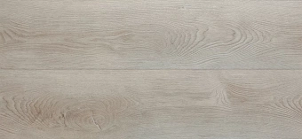 Виниловый ламинат Alpine Floor Дуб Белая Ночь ЕСО 7-2 1524х180х8мм 43 класс 2,2кв.м