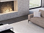 Бордюр KERAMA MARAZZI SPA031R серый темный обрезной 30х2,5см 0,203кв.м.