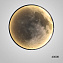 Светильник настенный ImperiumLOFT Cosmos 230898-23 31Вт LED