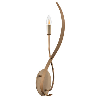 Бра Lightstar Ragno 733513 40Вт E14