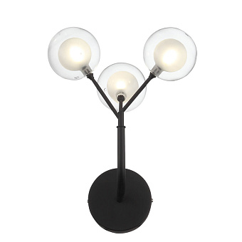 Бра ST Luce DEMELE SL376.401.03 6Вт G4