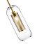 Бра ST Luce GERRIT SL1048.301.01 40Вт E14