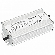 Блок питания для светодиодной ленты Arlight 028884 75Вт 3,1А 24В