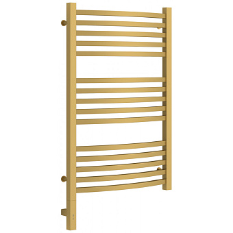 Полотенцесушитель СУНЕРЖА Аркус 3.0 032-5704-8050 золото матовое