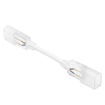 Коннектор для светодиодной ленты Lightstar 430188