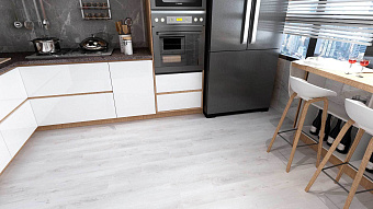 Ламинат Floorpan Cherry Дуб Глостер FP453 1380х161х8мм 33 класс 2,444кв.м