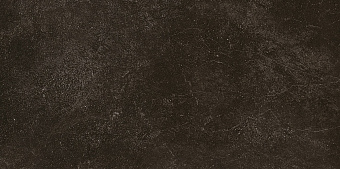 Матовый керамогранит Atlas Concord Россия Drift 610010001446 Dark Ret 60х120см 1,44кв.м.