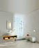 Панель смыва GROHE Skate Cosmopolitan 38732SD0 нержавеющая сталь