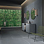 Матовый керамогранит ABK Wide and Style PF60009562 D+ Secret Garden Wall 280х120см 3,36кв.м.