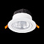 Светильник точечный встраиваемый ST Luce MIRO ST211.538.15.24 15Вт LED