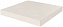 Плитка для ступеней KERAMA MARAZZI Про Стоун DD600020R\GCA светлый бежевый 33х33см 0,436кв.м. матовая