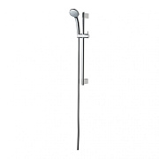 Душевой гарнитур IDEAL STANDARD IDEALRAIN PRO B9829AA chrome