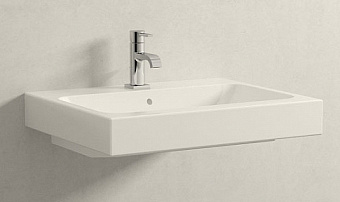Смеситель для раковины GROHE Allure 32757000 хром
