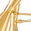 Люстра Lightstar Dumo 816081 320Вт 8 лампочек E14