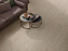 Лаппатированный керамогранит Atlas Concord Россия Epos 610015000594 Ivory Rett Lapp 60х120см 1,44кв.м.