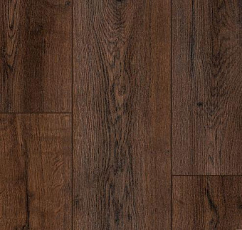 Ламинат Floorpan Black Дуб Айвори FP850.2 1380х193х8мм 33 класс 2,131кв.м