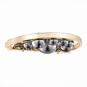 Бра ST Luce OLMI SL1510.201.01 5Вт G9