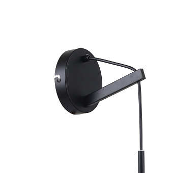 Бра Favourite Aenigma 2556-1W 5Вт GU10 LED