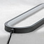 Бра Lussole Colbert LSP-8682 18Вт LED