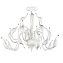 Люстра потолочная Lightstar Cigno Collo 751186 720Вт 18 лампочек G4