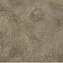Напольная плитка BERYOZA CERAMICA Премиум 207561 коричневый 42х42см 1,41кв.м. глянцевая